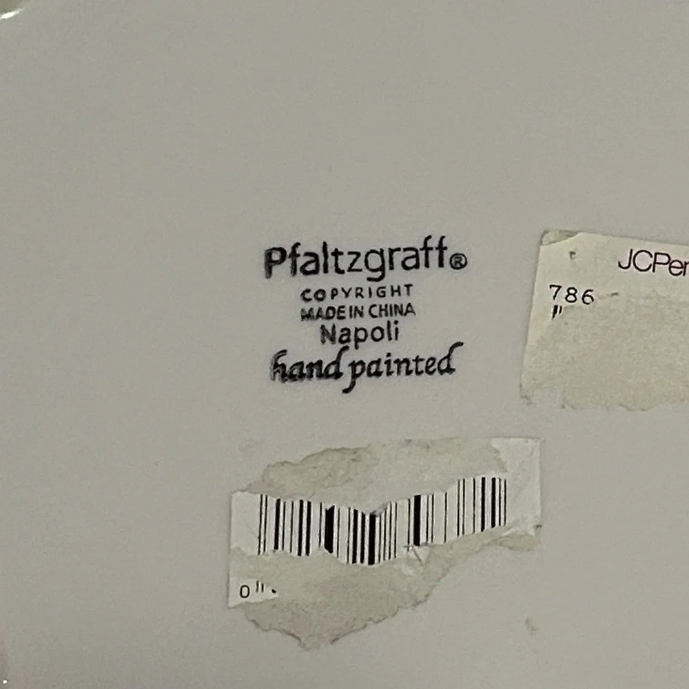 Pfaltzgraff‎ 